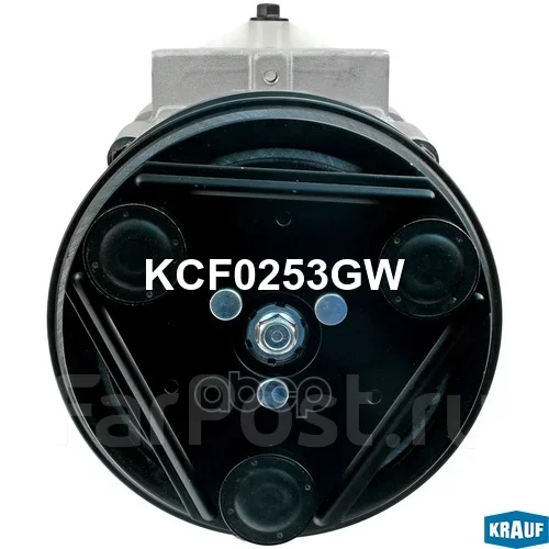 ���������� ������������ Krauf ���. KCF0253GW KCF0253GW ����