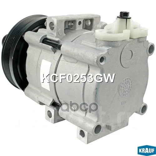 ���������� ������������ Krauf ���. KCF0253GW KCF0253GW ����