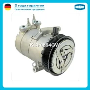 ���������� ������������ Krauf ���. KCF0894GW KCF0894GW ����