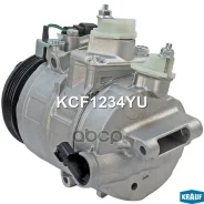 ���������� ������������ KCF1234YU KCF1234YU KCF1234YU ����