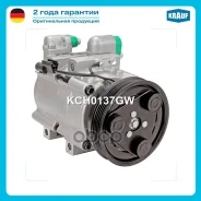 ���������� ������������ Krauf ���. KCH0137GW KCH0137GW Krauf KCH0137GW ����