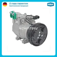 ���������� ������������ Krauf ���. KCH0175YU KCH0175YU ����