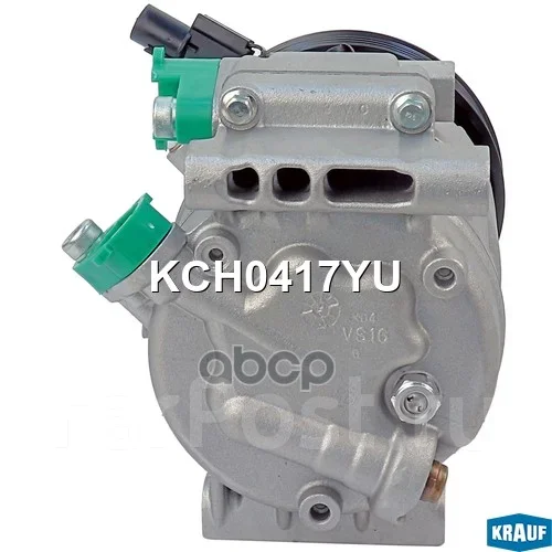 ���������� ������������ Krauf ���. KCH0417YU KCH0417YU ����