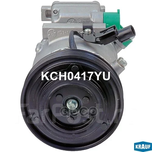 ���������� ������������ Krauf ���. KCH0417YU KCH0417YU ����