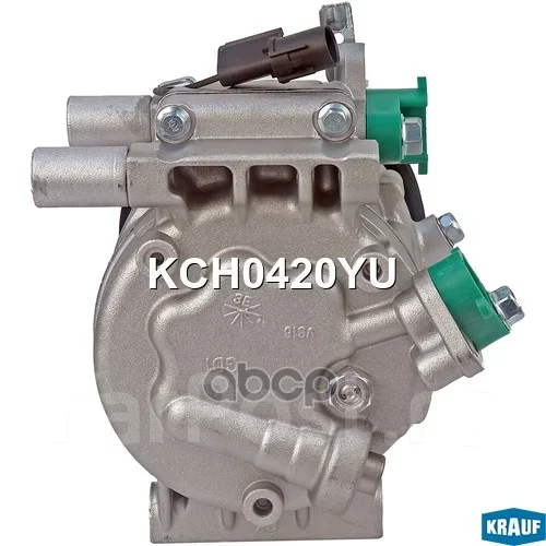 ���������� ������������ Krauf ���. KCH0420YU KCH0420YU ����