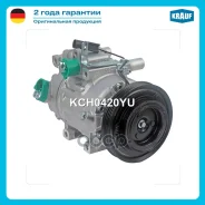 ���������� ������������ Krauf ���. KCH0420YU KCH0420YU ����