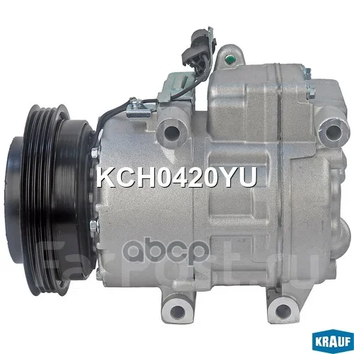 ���������� ������������ Krauf ���. KCH0420YU KCH0420YU ����