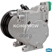 ���������� ������������ Krauf KCH0859GW KCH0859GW KCH0859GW ����