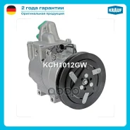 ���������� ������������ Krauf ���. KCH1012GW KCH1012GW ����