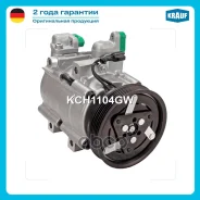 ���������� ������������ Krauf ���. KCH1104GW KCH1104GW ����