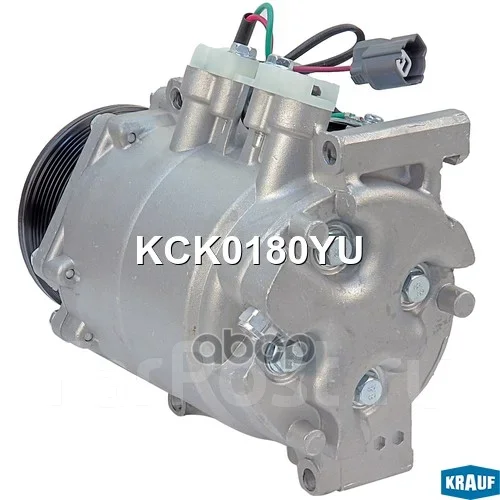 ���������� ������������ Krauf ���. KCK0180YU KCK0180YU ����