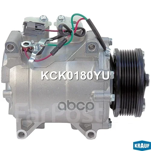 ���������� ������������ Krauf ���. KCK0180YU KCK0180YU ����
