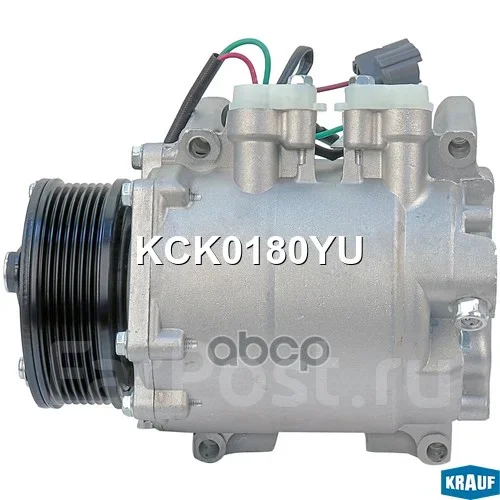 ���������� ������������ Krauf ���. KCK0180YU KCK0180YU ����