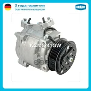 ���������� ������������ Krauf ���. KCM1241GW KCM1241GW ����