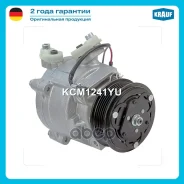 ���������� ������������ Krauf ���. KCM1241YU KCM1241YU ����