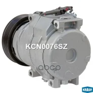 ���������� ������������ KCN0076SZ KCN0076SZ ����