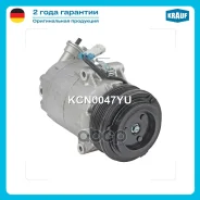 ���������� ������������ Krauf ���. KCN0047YU KCN0047YU ����