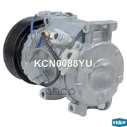 ���������� ������������ KCN0088YU KCN0088YU KCN0088YU ����