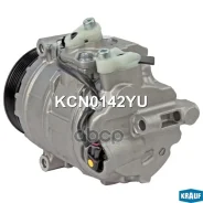 ���������� ������������ KCN0142YU KCN0142YU ����