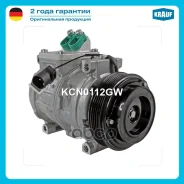 ���������� ������������ Krauf ���. KCN0112GW KCN0112GW ����