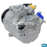 ���������� ������������ KCN0157YU KCN0157YU KCN0157YU ����