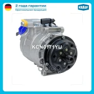 ���������� ������������ Krauf ���. KCN0171YU KCN0171YU ����