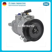 ���������� ������������ AUDI A4 3.2FSI -09 Krauf ���. KCN0162YU KCN0162YU ����