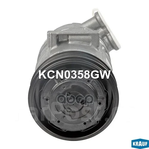 ���������� ������������ Krauf ���. KCN0358GW KCN0358GW ����