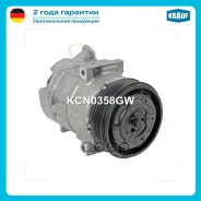���������� ������������ Krauf ���. KCN0358GW KCN0358GW ����