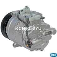 ���������� ������������ KCN0352YU KCN0352YU ����