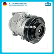 ���������� ������������ Krauf ���. KCN0883GW KCN0883GW ����