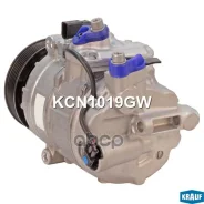 ���������� ������������ Krauf KCN1019GW KCN1019GW KCN1019GW ����