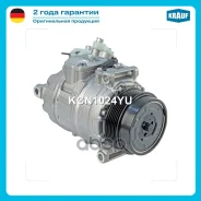 ���������� ������������ Krauf ���. KCN1024YU KCN1024YU ����