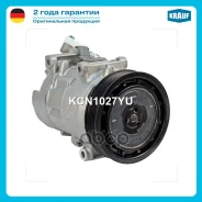 ���������� ������������ Krauf ���. KCN1027YU KCN1027YU ����