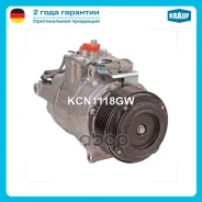 ���������� ������������ Krauf ���. KCN1118GW KCN1118GW Krauf KCN1118GW ����