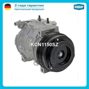 ���������� ������������ Krauf ���. KCN1150SZ KCN1150SZ ����