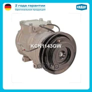 ���������� ������������ Krauf ���. KCN1143GW KCN1143GW ����