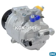 ���������� ������������ KCN1156YU KCN1156YU KCN1156YU ����
