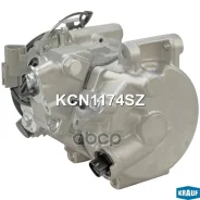 ���������� ������������ KCN1174SZ KCN1174SZ KCN1174SZ ����