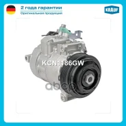 ���������� ������������ Krauf ���. KCN1186GW KCN1186GW ����