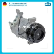 ���������� ������������ Krauf ���. KCN1183YU KCN1183YU ����