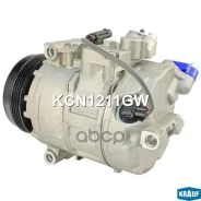 ���������� ������������ Audi A4/A6 04- KCN1211GW KCN1211GW ����