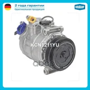 ���������� ������������ Krauf ���. KCN1211YU KCN1211YU ����