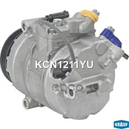 ���������� ������������ Krauf KCN1211YU KCN1211YU KCN1211YU ����