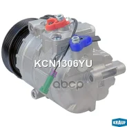 ���������� ������������ KCN1306YU KCN1306YU ����