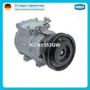 ���������� ������������ Krauf ���. KCN1353GW KCN1353GW ����