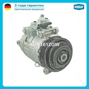 ���������� ������������ Krauf ���. KCN1612GW KCN1612GW ����