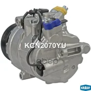 ���������� ������������ KCN2070YU KCN2070YU KCN2070YU ����
