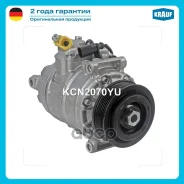 ���������� ������������ Krauf ���. KCN2070YU KCN2070YU ����