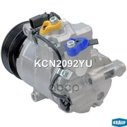 ���������� ������������ KCN2092YU KCN2092YU ����